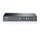 TP-LINK TL-SG1016DE