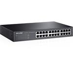 TP-LINK TL-SG1024D