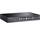 TP-LINK TL-SG1024D
