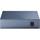 TP-LINK TL-SG105