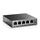 TP-LINK TL-SG105E
