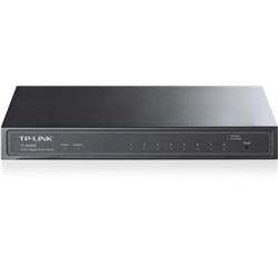 TP-LINK TL-SG2008