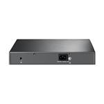 TP-Link TL-SG2210MP