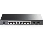 TP-Link TL-SG2210P