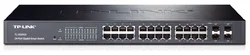 TP-LINK TL-SG2424P