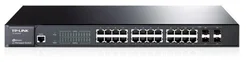 TP-LINK TL-SG3424