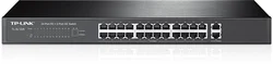 TP-LINK TL-SL1226