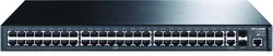TP-LINK TL-SL3452