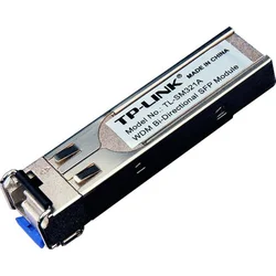 TP-LINK TL-SM321A