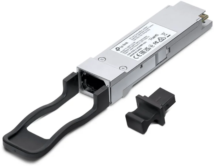 TP-Link TL-SM7110-SR
