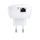 TP-LINK TL-WA850RE