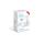 TP-LINK TL-WA854RE