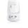 TP-LINK TL-WA854RE