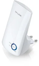 TP-LINK TL-WA854RE