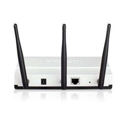 TP-LINK TL-WA901ND