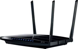 TP-LINK TL-WDR4900