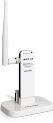 TP-LINK TL-WN722NC