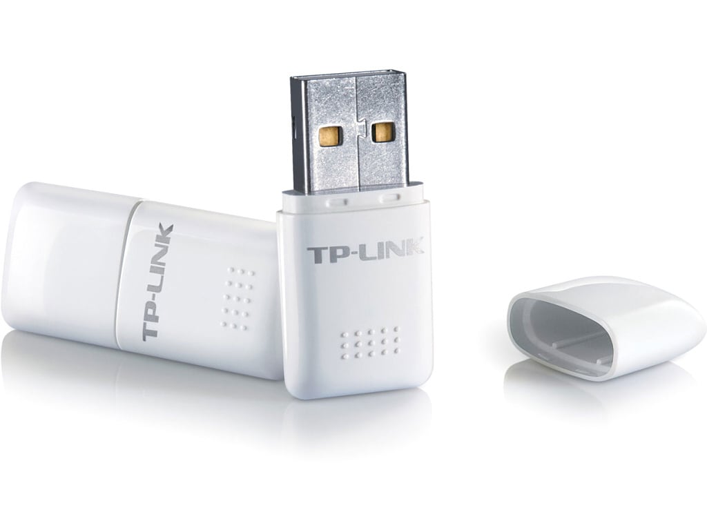 Для чего tp link tl wn723n для windows 7