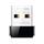 TP-LINK TL-WN725N