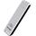 TP-LINK TL-WN821N