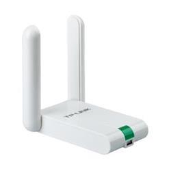 TP-LINK TL-WN822N