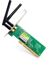 TP-LINK TL-WN851ND