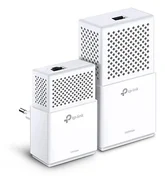 TP-LINK TL-WPA7510KIT