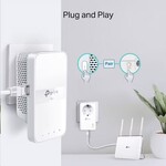 TP-LINK TL-WPA7617KIT