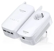 TP-LINK TL-WPA8630KIT