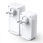 TP-LINK TL-WPA8631PKIT