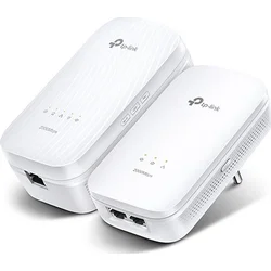 TP-Link TL-WPA9610KIT