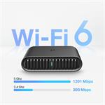 TP-Link TL-WR1502X