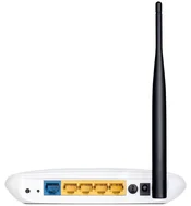 TP-LINK TL-WR740N