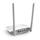 TP-LINK TL-WR820N