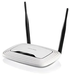 TP-LINK TL-WR841N