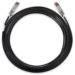 TP-LINK TXC432-CU3M - Síťové prvky