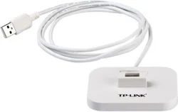 TP-LINK UC100