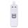 TP-LINK UE300