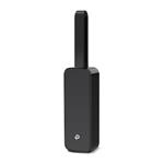 TP-Link UE306