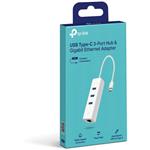 TP-Link UE330C
