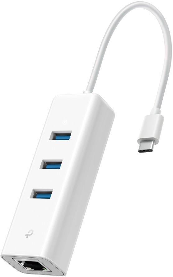 TP-Link UE330C