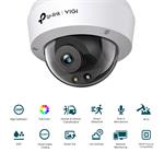TP-Link VIGI C230(2,8 mm)