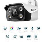 TP-LINK VIGI C330(2,8 mm)