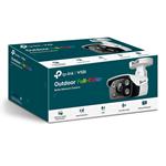 TP-LINK VIGI C330(6 mm)