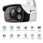 TP-LINK VIGI C340 (4 mm)