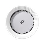 TP-Link Wifi7 home mesh Deco BE65 Pro (1-pack)