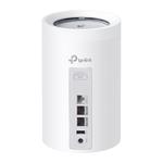 TP-link Wifi7 home mesh Deco BE65 Pro(2-pack)