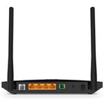 TP-Link XC220 GPON