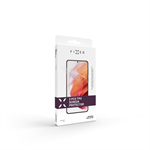 TPU folie FIXED Invisible Protector pro Motorola Edge 50 Pro, 2ks