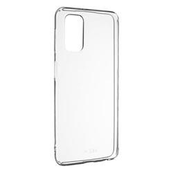 TPU gelové pouzdro FIXED pro Samsung Galaxy A32 5G, čiré FIXTCC-660